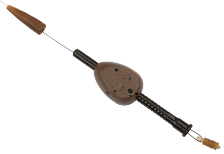 Ciężarek Mikado Fishing Feeder Bomb Q.M.F. - 10g