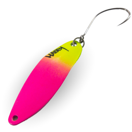 Wahadłówka Madey Alpinka 3g | Sweet