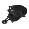 Multiplikator Abu Garcia MAX5 LP 300