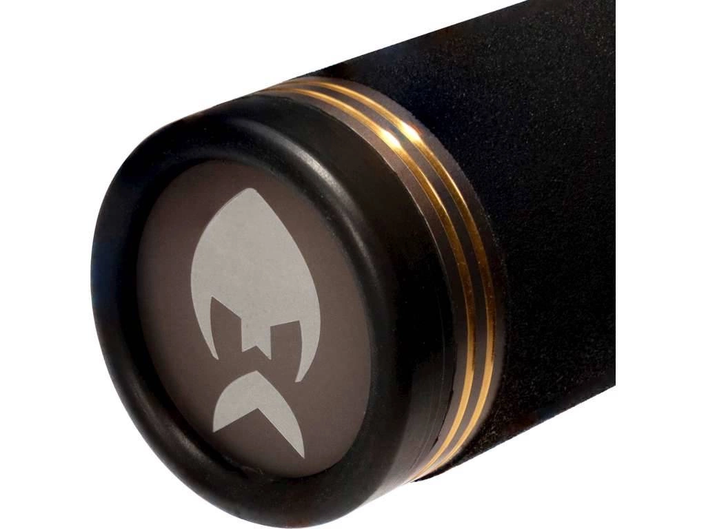 Wędka Westin W3 Finesse Crank-T 2nd 210cm ML 5-20g