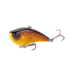 Wobler Shimano Yasei Chaos Crank S 6 cm | Orange Gold | tonący