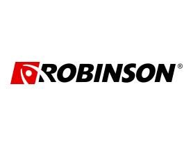 Przypon Robinson VDE-R z bagnetem MF 501BM | #10 | żyłka 0.218mm | 10 szt.