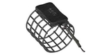 Koszyczek Mikado okrągły 4K Light – 30g (2,5x2,5cm)