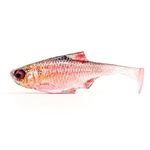 Guma Angry Lures Bitterling 5cm | PW
