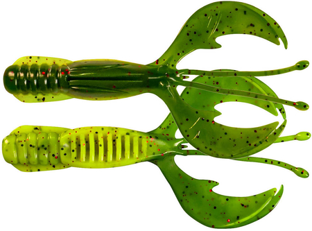 Guma Select Kraken 3,5" | 203 | op. 4 szt.