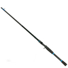 Wędka castingowa Shimano SLX 221cm | 30-120g