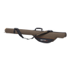 Pokrowiec na wędki Savage Gear Twin Rodbag 120cm 2 rods