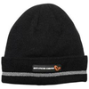 Czapka Savage Gear Reflex Beanie Black/Reflex