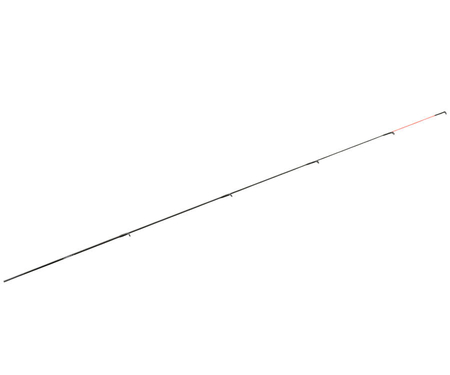 .Zapasowa szczytówka do wędki FLAGMAN Sherman Pro 2oz o długości 300cm,330cm,360cm -40/70g