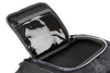 .Torba Fox Rage Voyager Camo Medium Carryall z pudełkami