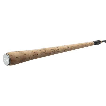Wędka Ninja Classic Carp 12ft | 3,5lb