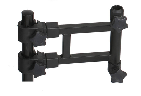 Uchwyt Mikado na parasol 16cm