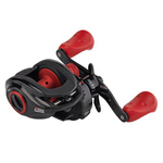 .Multiplikator ABU GARCIA Max 4X LP LH