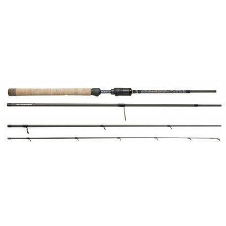 Wędka Savage Gear Parabellum CCS Travel 279cm | 7-24g