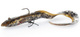 Olive Pearl PHP