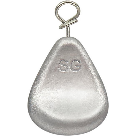 Ciężarek do szybkiej wymiany Savage Gear Turn On Balls 5g | 3 szt.