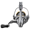 Kołowrotek Shimano Sedona FJ 2500