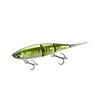 Wobler SHIMANO Bantam BT Bait 99F - 9.9cm - 6g - Large Bass