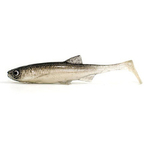 Guma Angry Lures Chub 7cm | TSW
