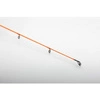 .Wędka spinningowa SAVAGE GEAR Orange LTD Medium Game 2.51m/ 7-25g 2sec