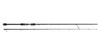 .Westin W3 Finesse TC ML 5-15g 225cm