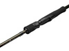 Wędka Abu Garcia Spike S Jigging 902 274cm | 10-40g