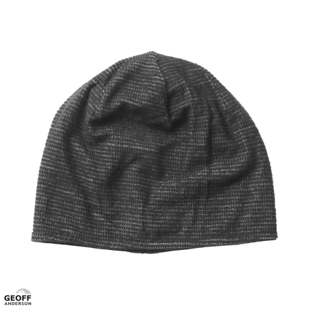 Czapka Geoff Anderson WizWool 350 Hood