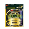 Plecionka YGK X-Braid Oddport WX P-1 8 200m | PE #1.5 | 35lb/15.9kg