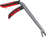 Szczypce Mikado pistoletowe | 24cm