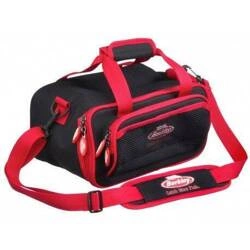 ..Torba Berkley Powerbait Bag Black M