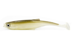 Przynęta Urbanek Ukleja 9cm - 4.5g - BZP - 1szt