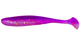 LT#64 Grape Stardust 