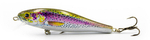 Wobler Dorado Rattlin Seeker 7cm | neutralny | HPTR