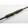 .Wędka Savage Gear SG4 Drop Shot Specialist 233cm | 5-18g