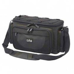 ..Torba DAM INTENZE CARRYALL 4L BOXES 20.9L