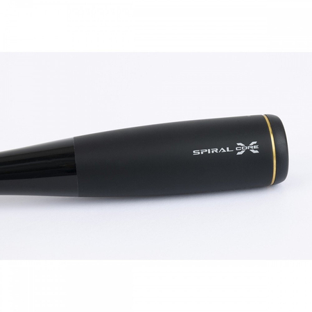 Wędka Shimano Yasei LTD Zander Vertical Jigging 198cm | 12-28g
