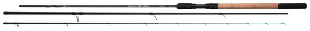 Wędka Mikado Sensual NG Canal Feeder 350cm | do 70g