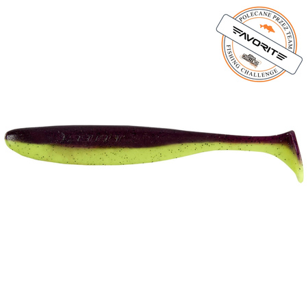 Guma Select Easy Fat 7" | 201 | op. 2 szt.