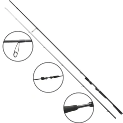 W3 TWITCH & POP 3RD 7'2"/218CM M 5-21G 2SEC