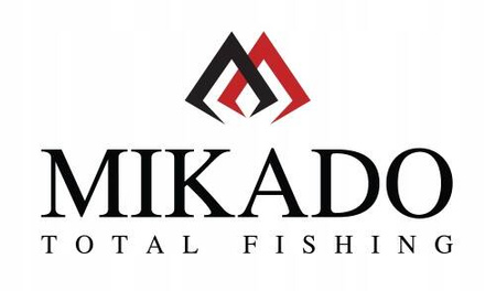 Główki jigowe Mikado Jaws Micro - 1.5g - 2 BN - 3szt.