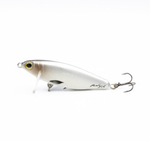 Wobler Murky Baits Sieczka 6cm | 10g | tonący | SI1