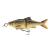 Savage Gear 3D Glide Roach- wolno tonący - 23cm - 170g - Horny Bream