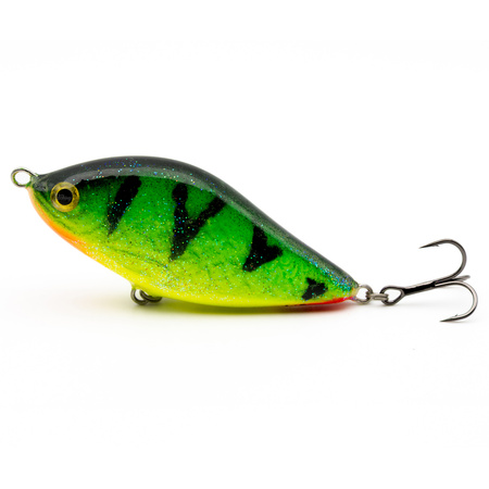 Przynęta CW Lures Nebula 7cm - tonący - 14g - C03