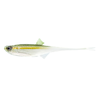 Guma Angry Lures Angry Bleak V-Tail 17 cm | WGY