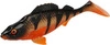 Guma MIKADO MFT Perch / 16cm / 56g / Gold Perch