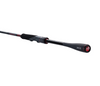 Wędka Shimano Sephia XR 259cm | EGI: 2.0-4.0