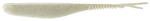 .Guma Select Victim V-Tail 6" | 557 | op. 3 szt.