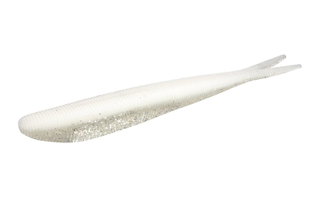 Guma jaskółka Mikado Saira 12cm, kolor 382