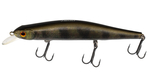 Wobler Select Insider 110SP 11cm | 17g | S49
