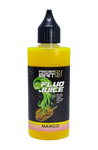 Dodatek do zanęt Feeder Bait Fluo Juice 50ml | Mango